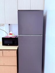 Blk 23 Eunos Crescent View (Geylang), HDB 5 Rooms #626838731